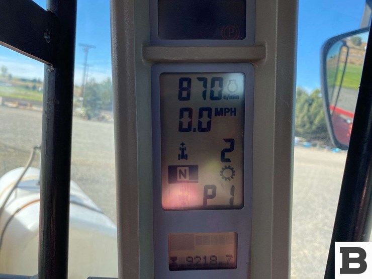 case-ih-stx450-quad-image-84