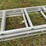 #57-•-#165-•-20-foot-aluminum-extension-ladder-image-4