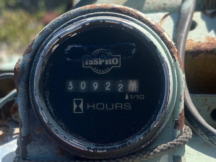 #124-•-trailer-mounted-diesel-engine-for-parts-and-repairs-image-12