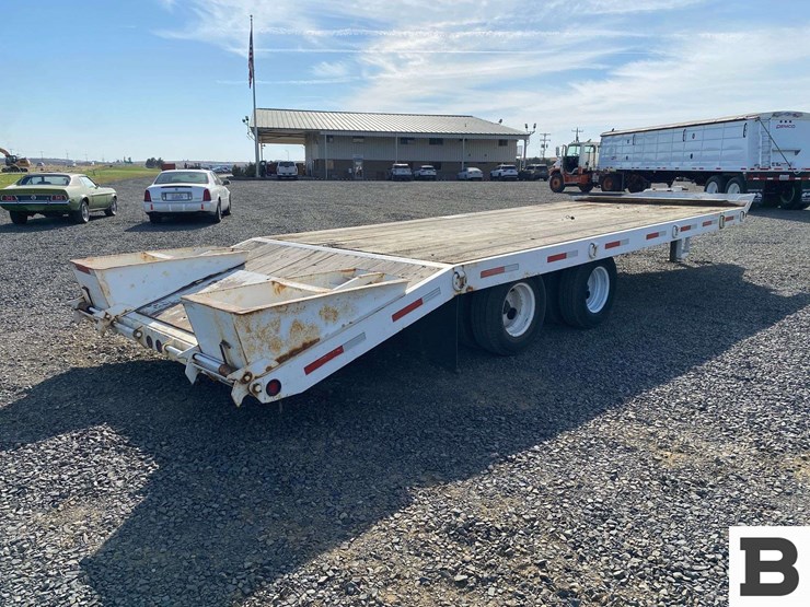 1999-king-trail-image-5