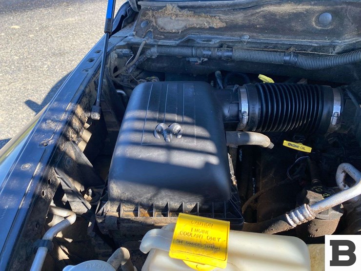 2007-dodge-ram-1500-image-41