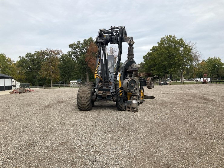 2005-ponsse-ergo-image-4