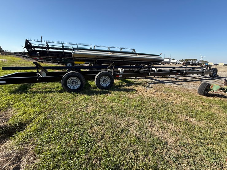 industrias-america-842r-image-4