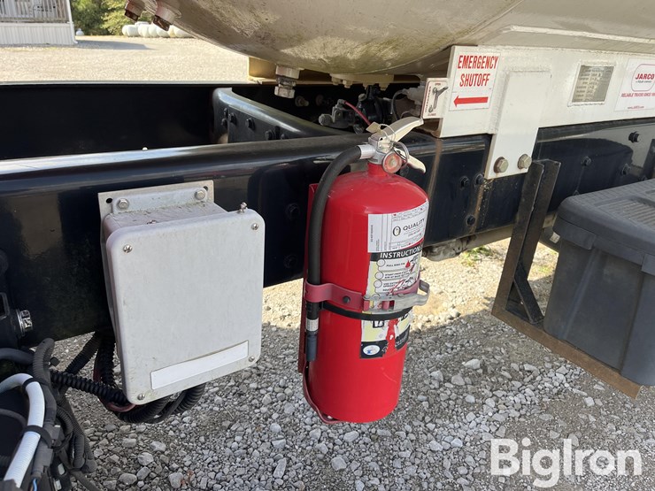 2013-polar-tank-image-13