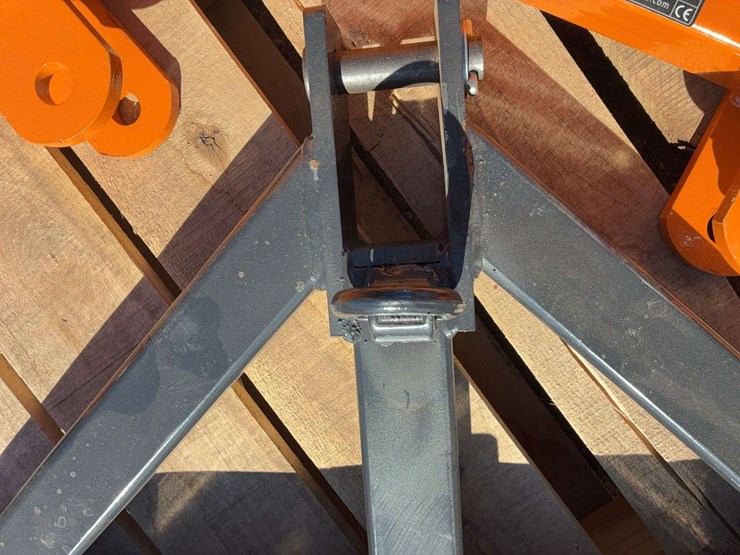 wolverine-class-2-quick-hitch-image-4