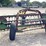 john-deere-640-image-7