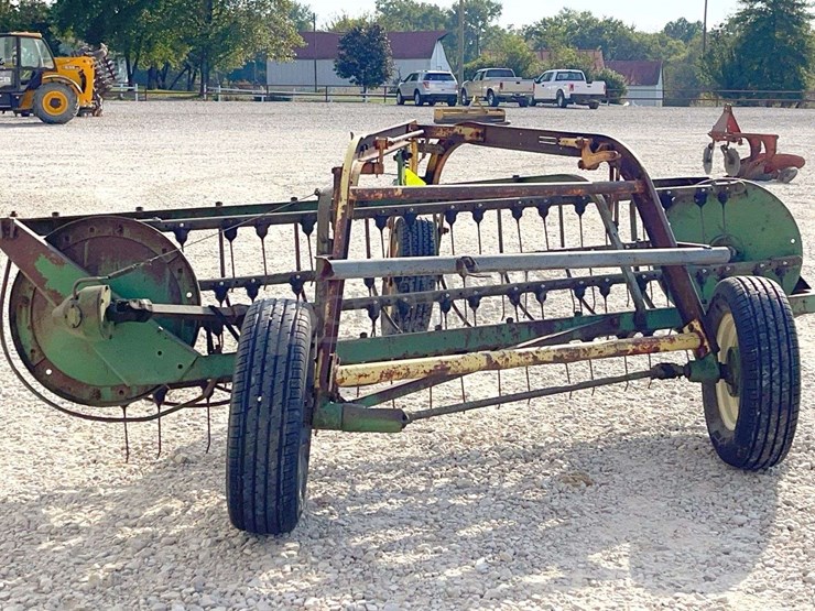 john-deere-640-image-7