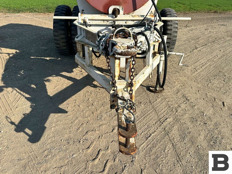 custom-trailer-image-7