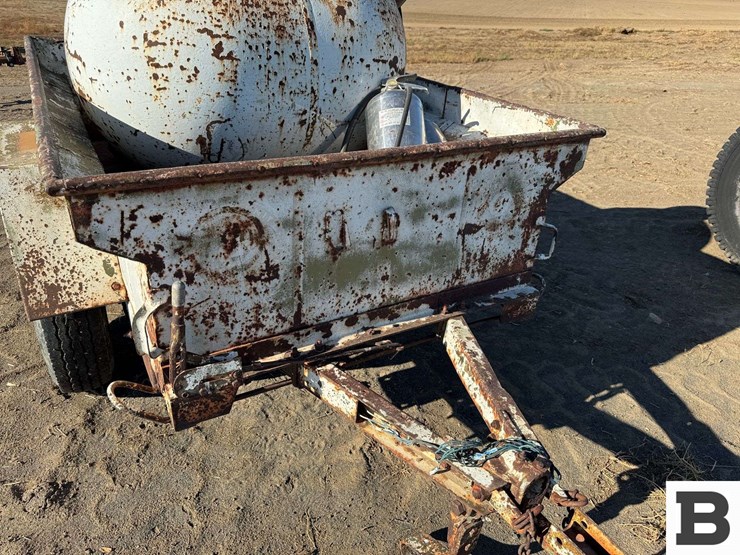 portable-propane-tank-image-7