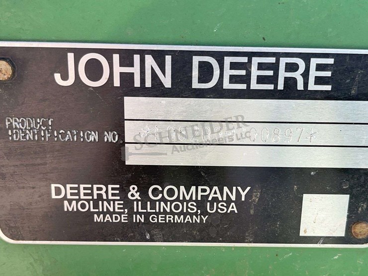 john-deere-6200-image-19