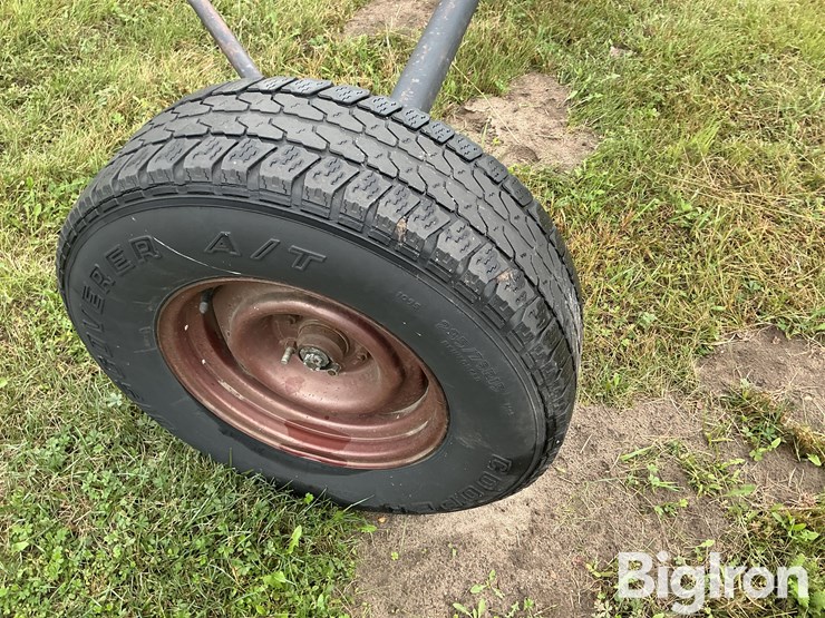 shop-built-trailer-image-20