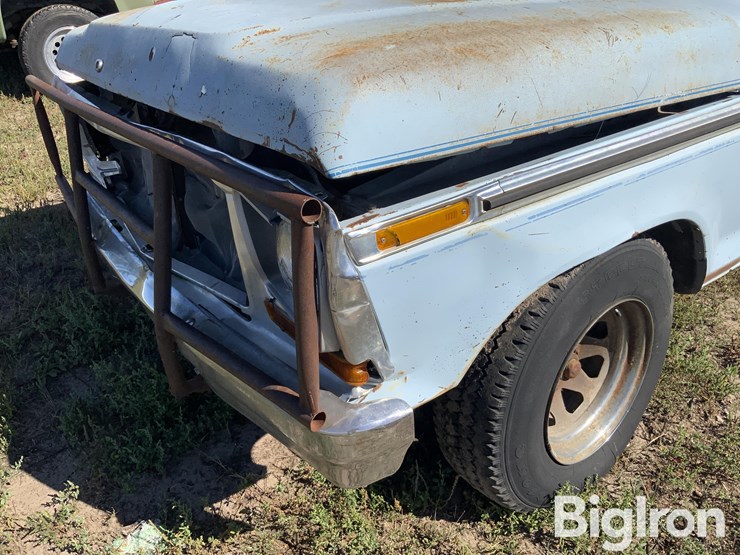 1978-ford-f250-image-10