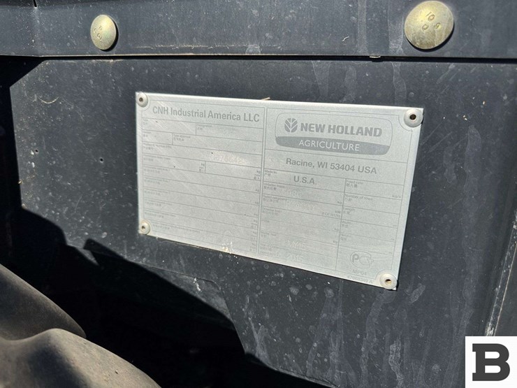 2015-new-holland-speedrower-260-image-25