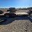 #22364-•-2016-tilt-deck-trailerman-equipment-trailer-image-18