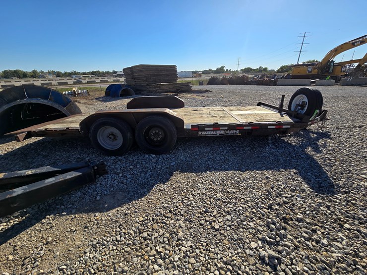 #22364-•-2016-tilt-deck-trailerman-equipment-trailer-image-18