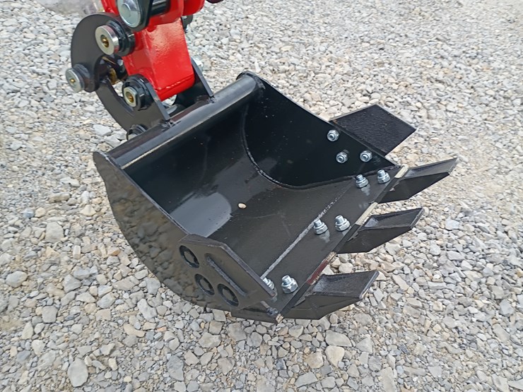 #l57-011-•-2025-tpm-20k-mini-excavator-(diesel)-image-18