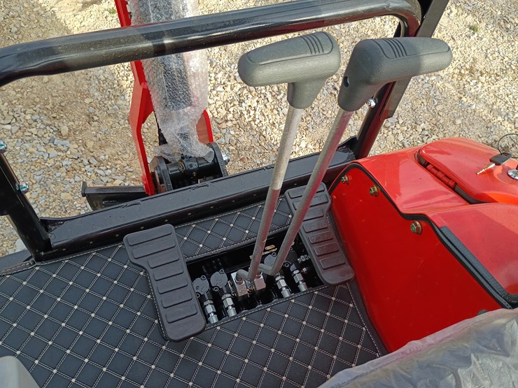 #l57-004-•-2025-tpm-16-mini-excavator-(gasoline)-image-17