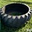 tire-water-tank-image-4