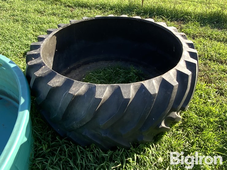 tire-water-tank-image-4