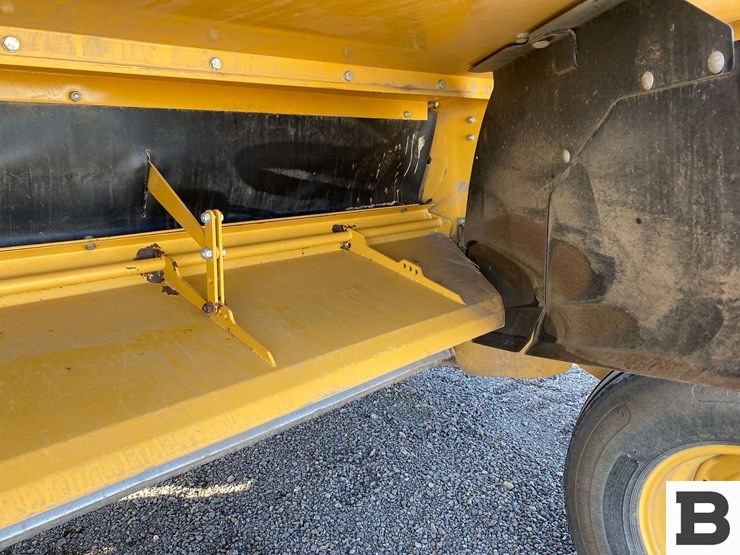 vermeer-mc3700-image-28