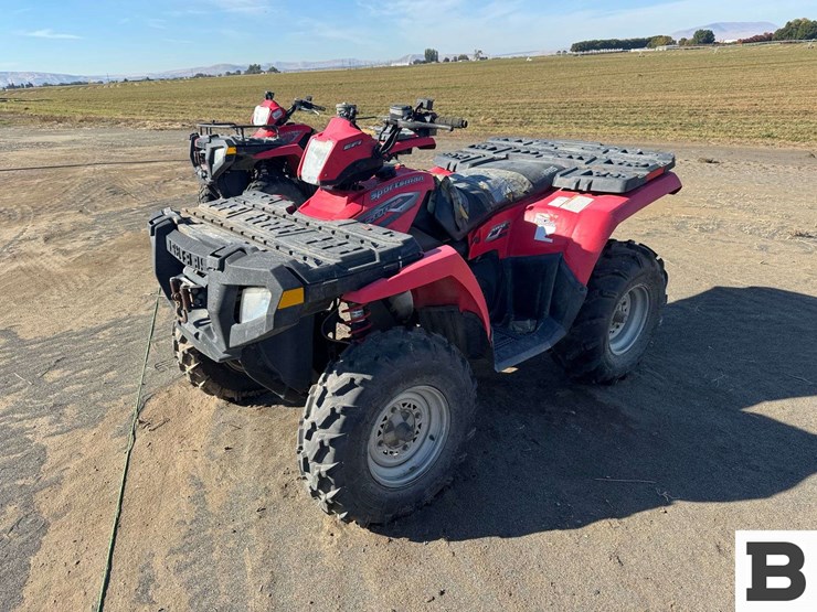 2006-polaris-sportsman-500-ho-image-1