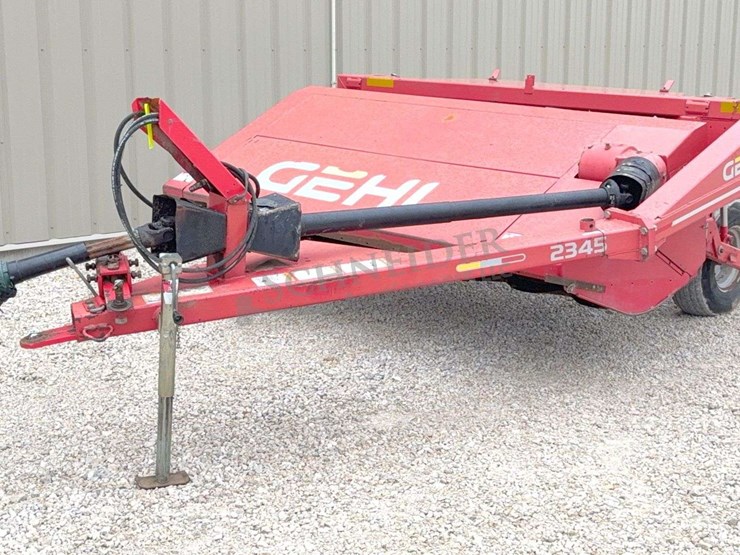 gehl-2345-image-2