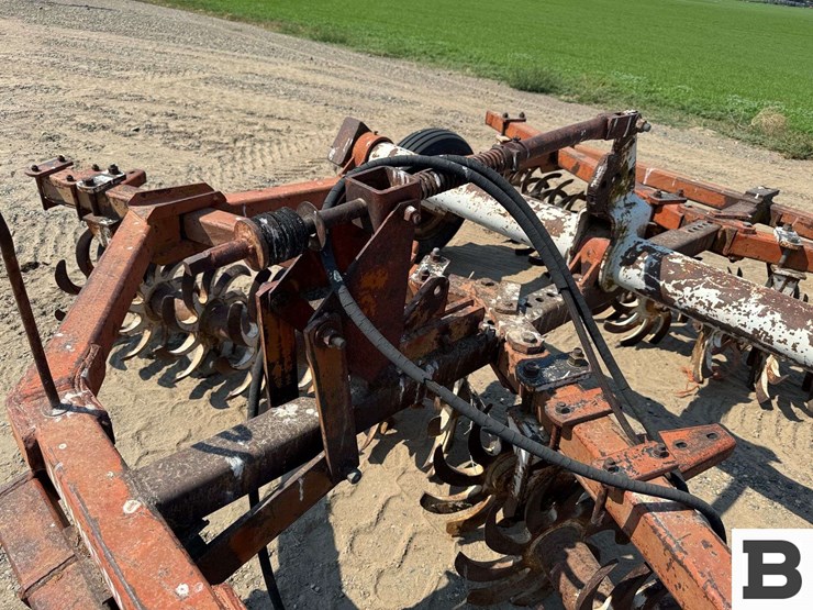 lilliston-roller-harrow-image-27