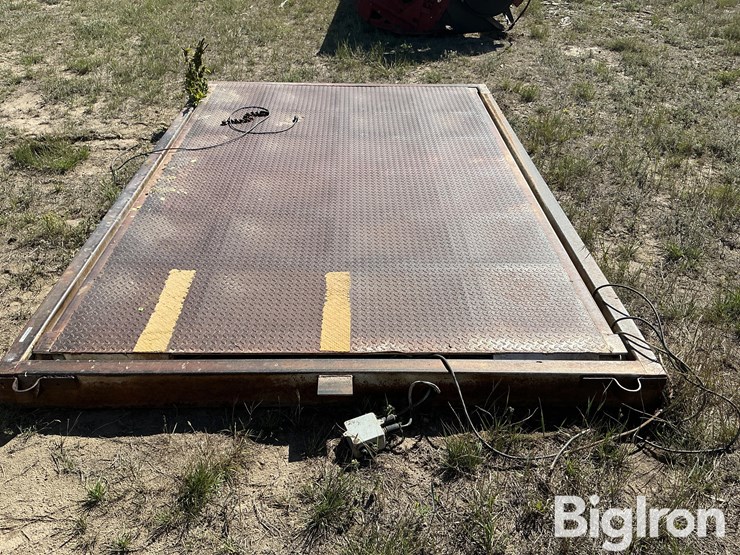 platform-scale-image-8