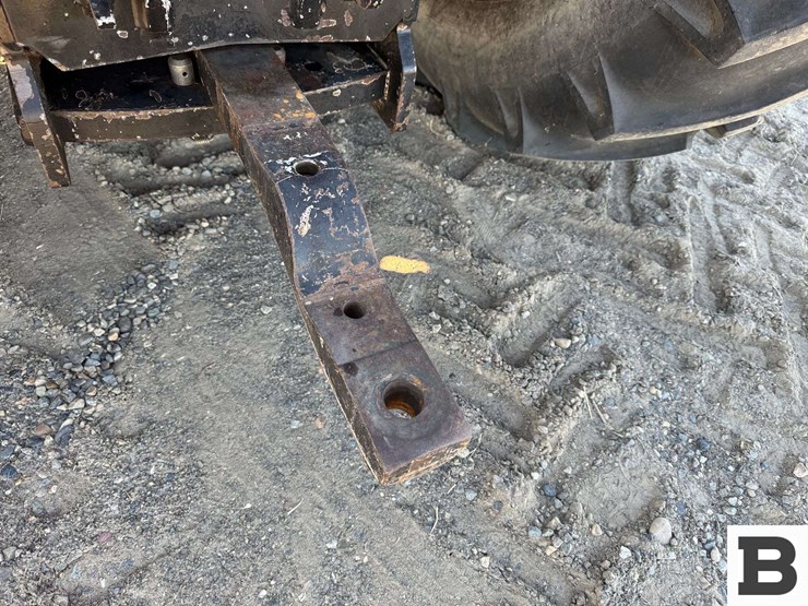 agco-rt100a-image-35