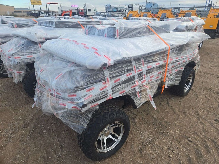 2025-sdlgc80-golf-cart-image-3