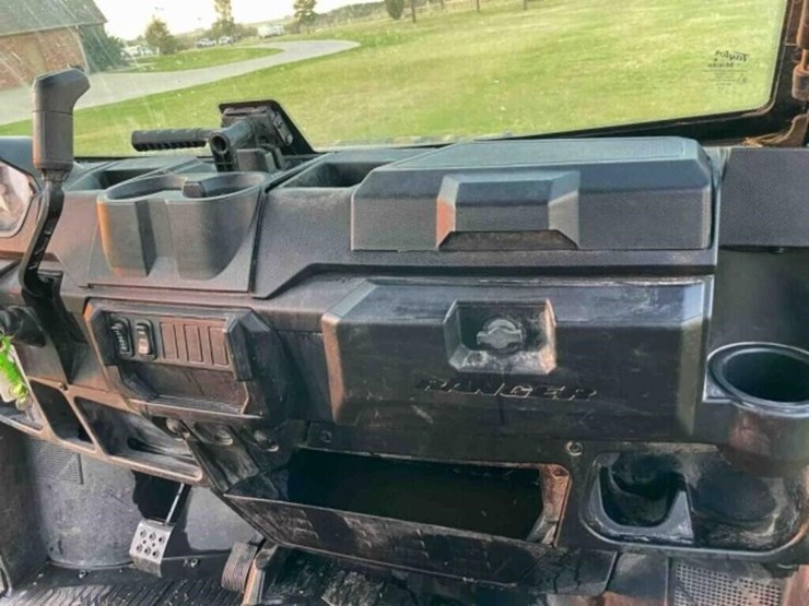 2019-polaris-ranger-1000-image-26