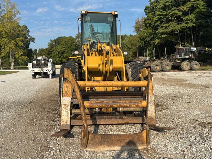 2007-caterpillar-928g-image-4