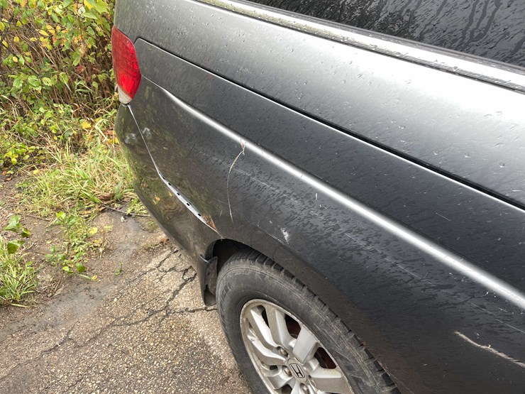 2009-honda-odyssey-image-23