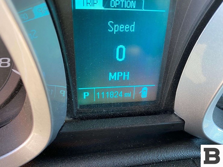 2014-chevrolet-equinox-image-25