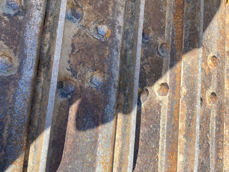 1997-caterpillar-d5c-image-29