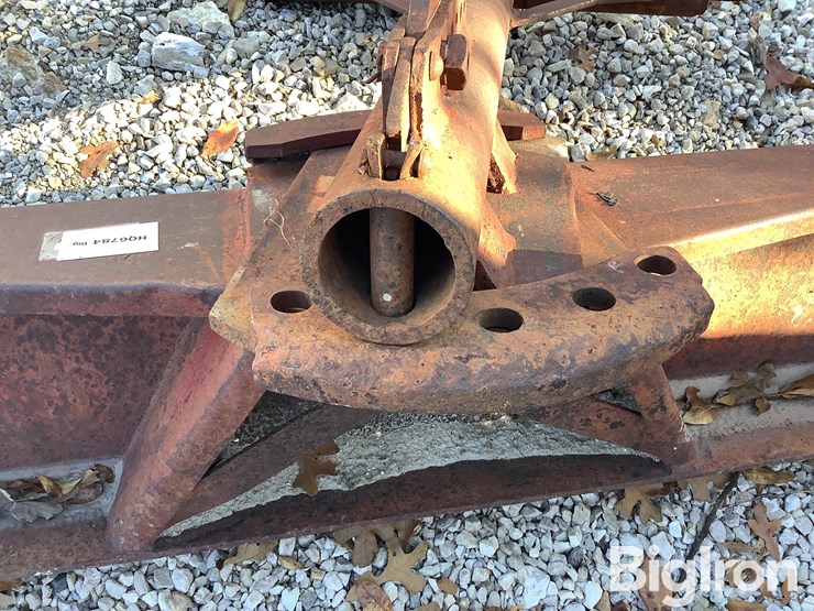 6’-3-pt-blade-image-13