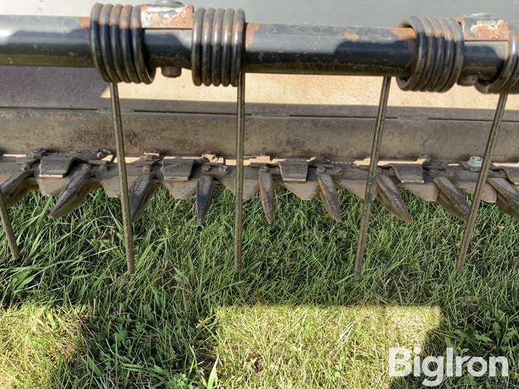 2000-mac-don-5010-image-17