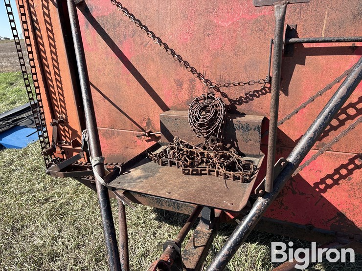 roorda-6x12-image-14