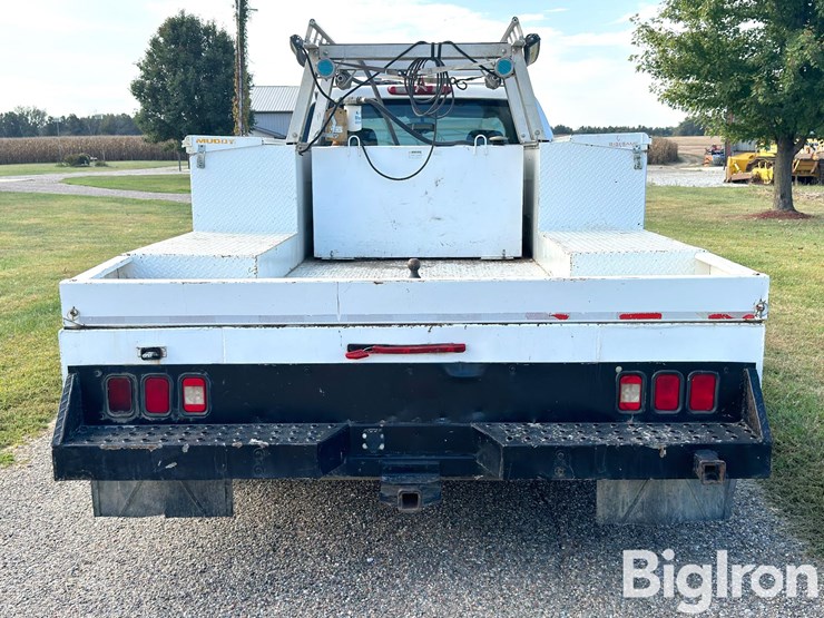 2008-chevrolet-silverado-image-6