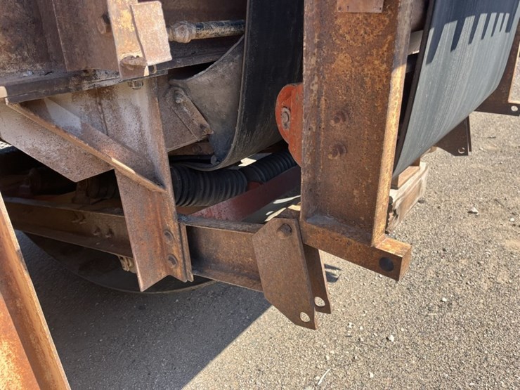 nordberg-1560-image-243