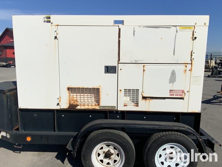 multiquip-56-kw-image-17