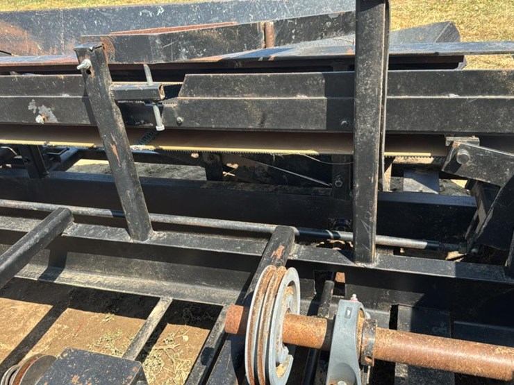 #4457-•-resaw-image-8