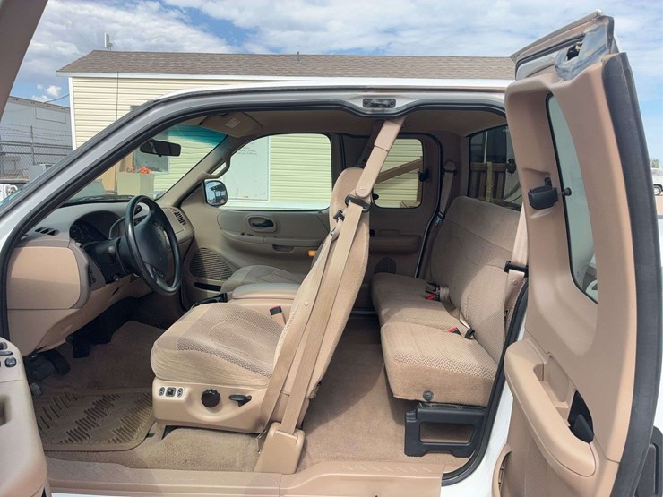 1999-ford-f150-lariat-image-11