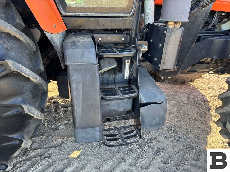 agco-rt100a-image-47