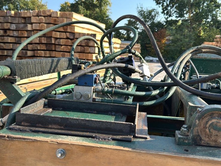 #4459-•-2006-pendu-automatic-slab-saw-image-13