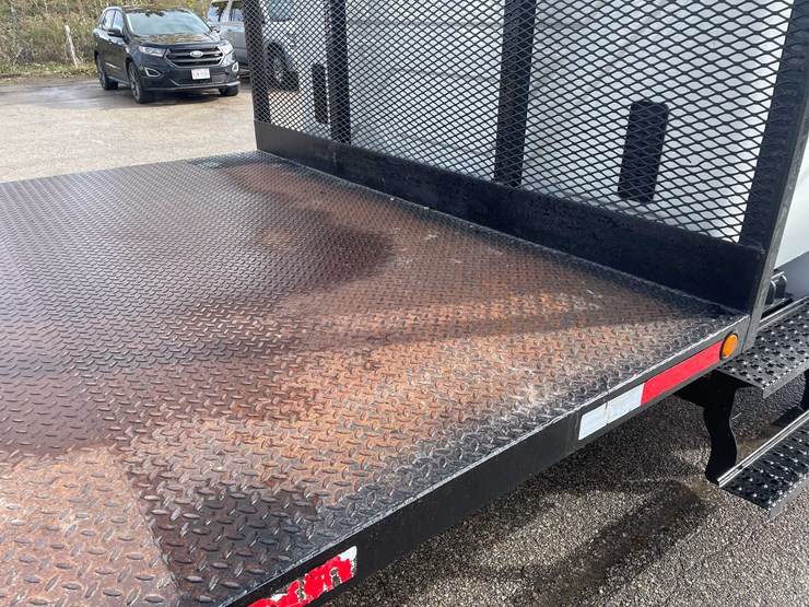 2003-international-durastar-4300-image-23