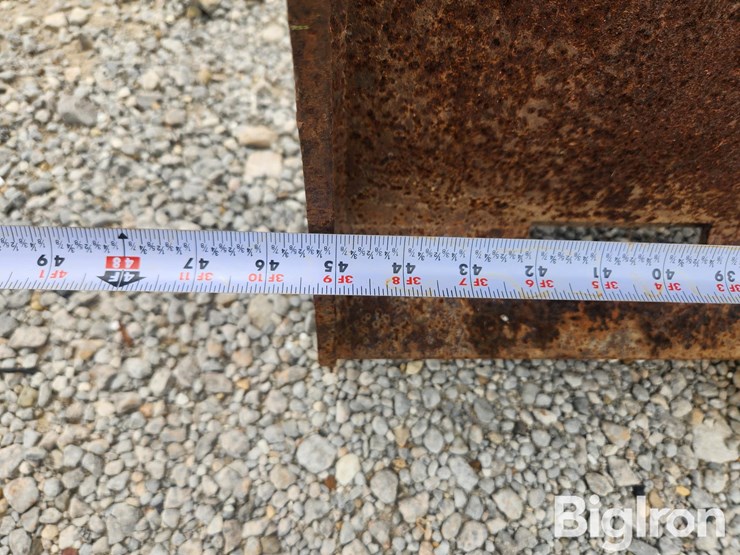 48"-pallet-forks-image-12