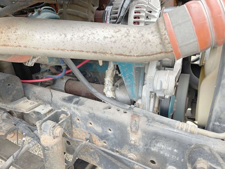 2003-international-durastar-4400-image-45