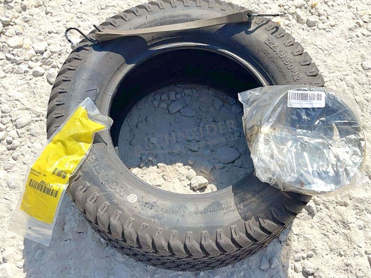 john-deere-l130-image-25