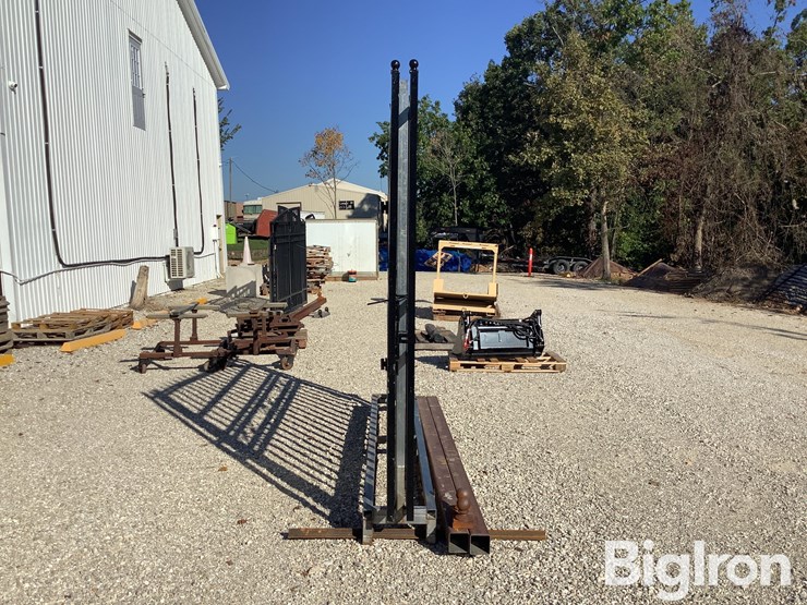 115"-steel-gates-image-2